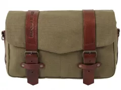 Borsa da corriere Legacy M per trasportino C-Bow