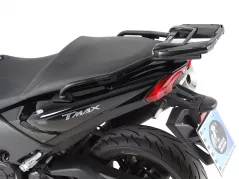 Easyrack topcasecarrier - nero per Yamaha T-Max 560 / Tech Max (2020-)