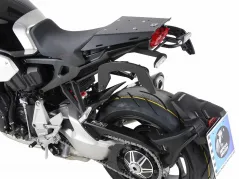 C-Bow sidecarrier per Honda CB 1000 R (2018-)