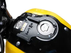 Tankring Lock-it per Yamaha XSR 900 / 2016->