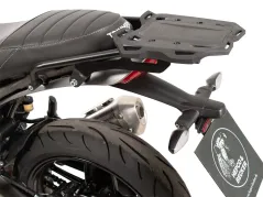Portapacchi posteriore morbido Smartrack per Triumph Speed 400 (2024-)