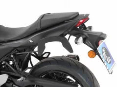 Sidecarrier C-Bow per Suzuki SV 650 del 2016