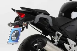 C-Bow sidecarrier per Honda CB 500 F 2013-2015