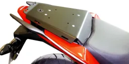 Sportrack per Honda CBR 300 R