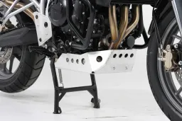 Cavalletto centrale per Triumph Tiger 800 XR / X del 2015