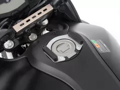 Tankring Lock-it incl. fissaggio per borsa da serbatoio per Yamaha Tracer 700/GT (2016-2020)