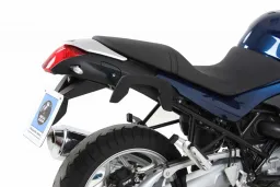 Sidecarrier C-Bow per BMW R 1200 R 2006-2014