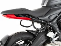 Barra anticaduta posteriore per Triumph Trident 660 (2021-)