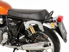 C-Bow sidecarrier per Royal Enfield Interceptor (2018-)