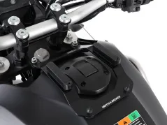 Tankring Lock-it 5 fori per Yamaha Ténéré 700 (2019-)