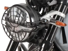 Griglia faro per Moto Guzzi V7 Sport (2025-)