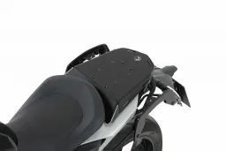 Sportrack per KTM 690 Duke (2012-2015)