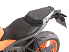 Portapacchi sportivo per KTM 990 Duke (2024-)