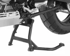 Cavalletto centrale per Suzuki V-Strom 650 ABS 2012-2016 (L2) / XT