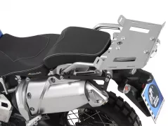 Ingrandimento posteriore specifico per Yamaha XT 1200 Z Super T? N? R?