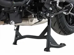 Cavalletto centrale per Kawasaki Z 900 RS ab 2018