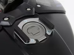 Tankring Lock-it incl. fissaggio per borsa da serbatoio per Yamaha Tracer 900/GT (2018-2020)