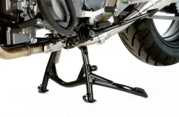 Cavalletto centrale per Yamaha TDM 900 / A 2002-2013