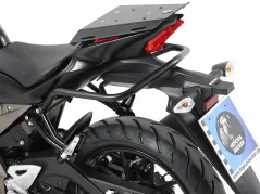 Barra di sicurezza posteriore per Suzuki GSX-S 125 / 2017->