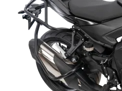 Staffa aggiuntiva per Voge R 625 (2025-)