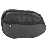 Borsa interna per borsa in pelle Buffalo Big / Buffalo Big Custom (1pz)