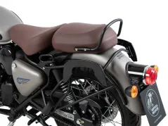 Sidecarrier C-Bow per Royal Enfield Classic 350 (2022-)