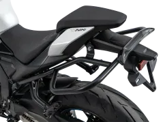 Paraurti posteriore di protezione per CF MOTO 675 NK (2025-)