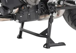 Cavalletto centrale per Yamaha Tracer 700 / Tracer 700 GT (2016-)