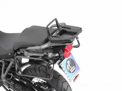 Easyrack Topcasecarrier per Triumph Tiger Explorer 1200 del 2016