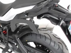 C-Bow sidecarrier per BMW S 1000 XR (2015-2019)