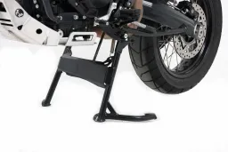 Cavalletto centrale per BMW F 800 GS