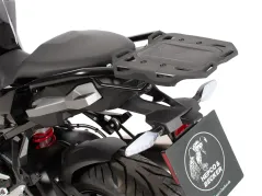 Portapacchi posteriore morbido Smartrack per BMW M 1000 XR (2024-)