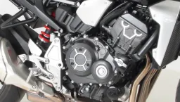 Pad di protezione per Honda CB 1000 R (2018-)