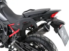 C-Bow sidecarrier per Honda CRF 1100 L Africa Twin (2019-)