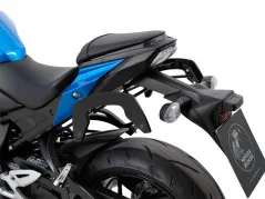 C-Bow sidecarrier per Suzuki GSX-S 1000 (2021-)