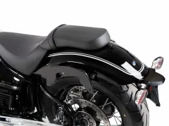 Sidecarrier C-Bow per BMW R 18 (2020-)