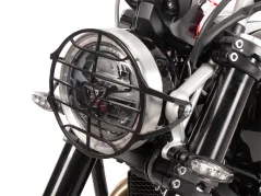 Griglia faro per Triumph Scrambler 1200 X (2024-)