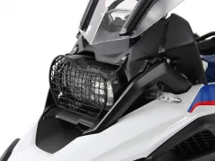 Griglia faro BMW R1250GS (2018-)