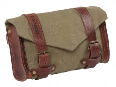 Borsa degli attrezzi legacy