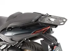 Portapacchi posteriore Minirack morbido per Yamaha TMAX Tech MAX (2022-)