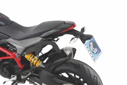 Sidecarrier C-Bow per Ducati Hypermotard 821 / SP del 2013
