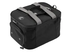 Borsa interna per Topcase Xcore 40