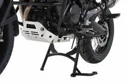 Cavalletto centrale per BMW F 800 GS Adventure