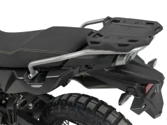 Portapacchi posteriore morbido Smartrack per CF Moto 800 MT-X / Comfort (2025-)