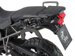 C-Bow sidecarrier per Triumph Tiger 800 XR / XRX / XRT / XC / XCX / XCA (2018-)