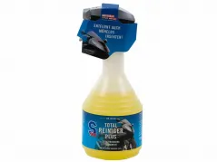 S100 Detergente Totale+ 750ml (+ 250ml gratuiti)