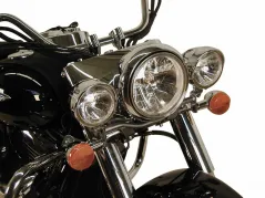 Twinlight-Set per Kawasaki VN 1600 Classic