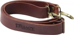 Tracolla Legacy