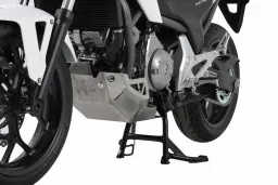 Cavalletto centrale per Honda NC 700 X / 750 X / DCT