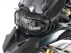 Griglia faro per BMW F 850 GS (2018-)